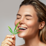 cannabis e skincare