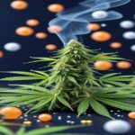 Imagem gerada por IA para ilustrar o conteúdo da Revista Ganja.