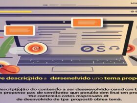 Imagem gerada por IA para ilustrar o conteúdo da Revista Ganja.