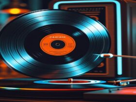 Imagem gerada por IA para ilustrar o conteúdo da Revista Ganja.