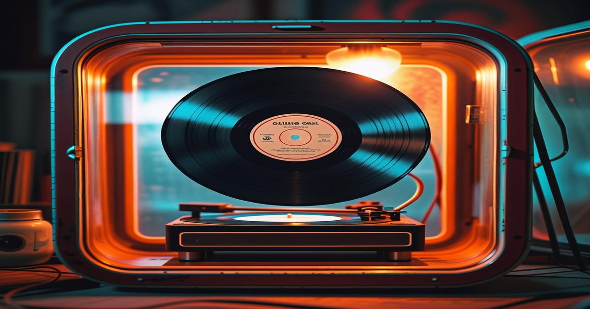 Imagem gerada por IA para ilustrar o conteúdo da Revista Ganja.