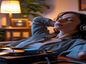 Imagem gerada por IA para ilustrar o conteúdo da Revista Ganja.