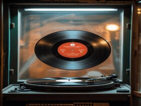 Imagem gerada por IA para ilustrar o conteúdo da Revista Ganja.