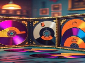 Imagem gerada por IA para ilustrar o conteúdo da Revista Ganja.