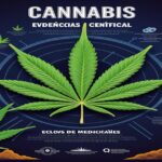 Imagem gerada por IA para ilustrar o conteúdo da Revista Ganja.