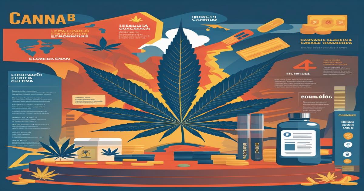 Imagem gerada por IA para ilustrar o conteúdo da Revista Ganja.