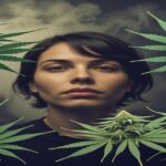 Imagem gerada por IA para ilustrar o conteúdo da Revista Ganja.