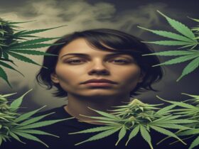 Imagem gerada por IA para ilustrar o conteúdo da Revista Ganja.
