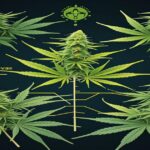 Imagem gerada por IA para ilustrar o conteúdo da Revista Ganja.
