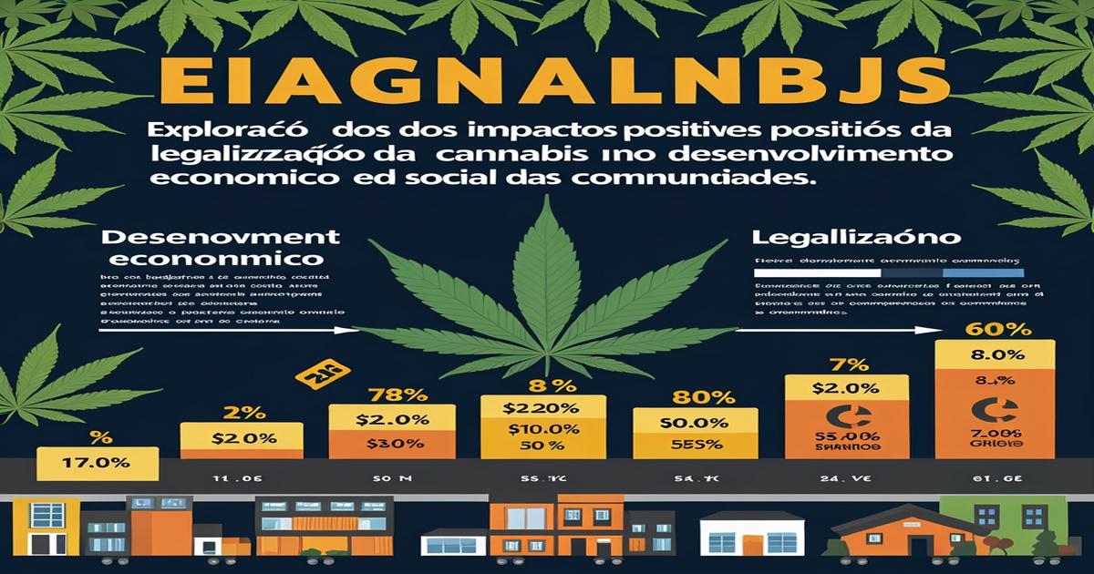 Imagem gerada por IA para ilustrar o conteúdo da Revista Ganja.