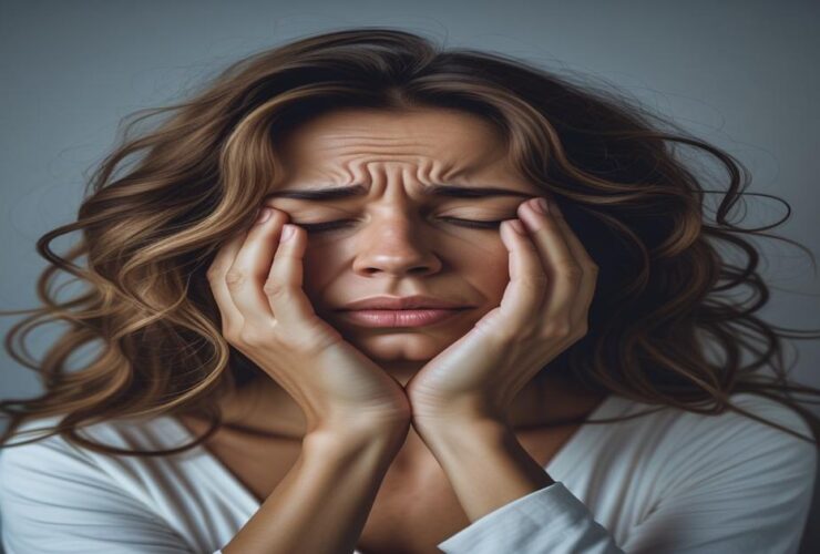 Imagem gerada por IA para ilustrar o conteúdo da Revista Ganja.