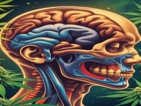 Imagem gerada por IA para ilustrar o conteúdo da Revista Ganja.