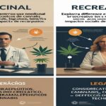 Imagem gerada por IA para ilustrar o conteúdo da Revista Ganja.