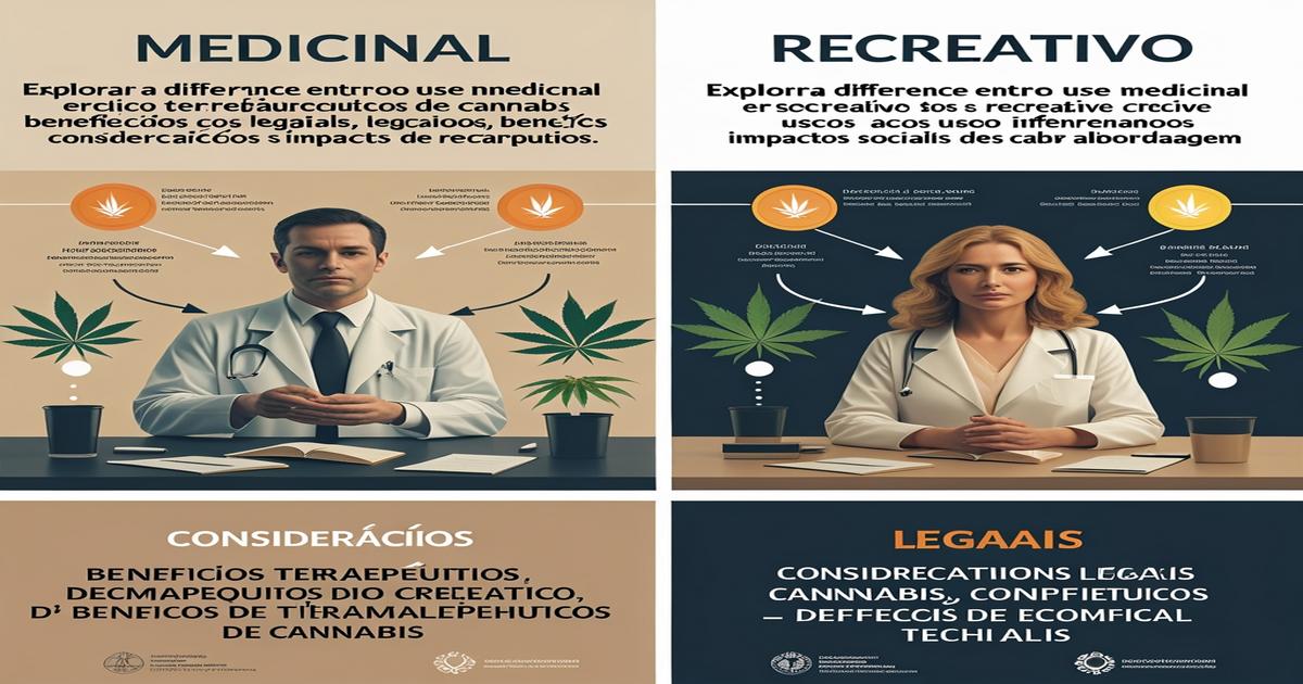 Imagem gerada por IA para ilustrar o conteúdo da Revista Ganja.