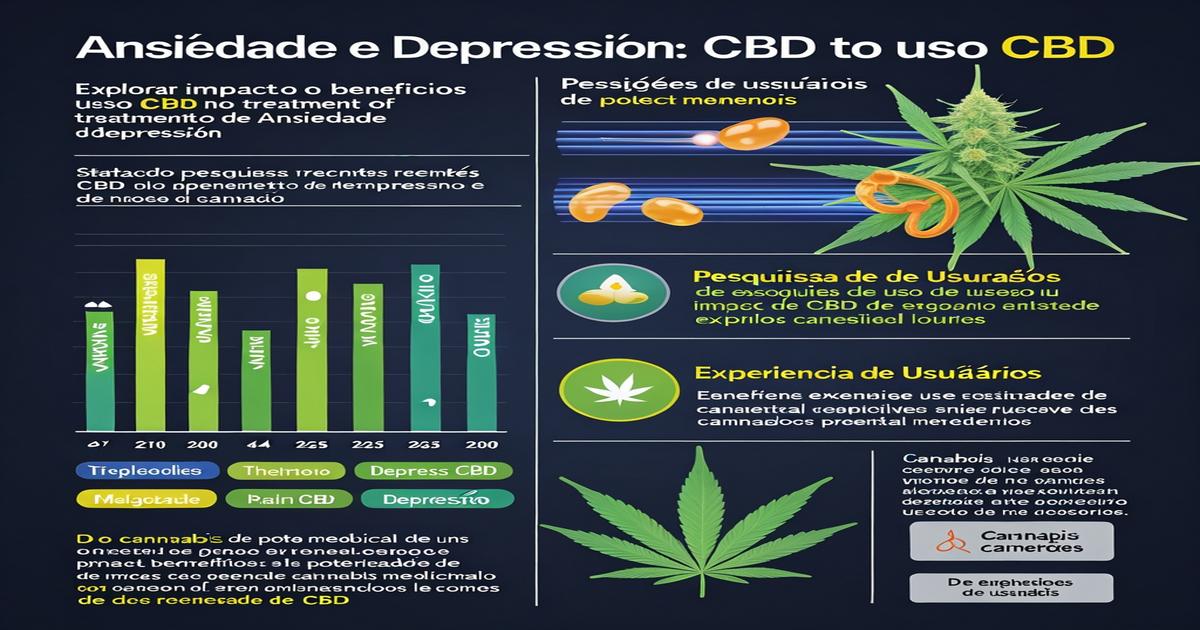 Imagem gerada por IA para ilustrar o conteúdo da Revista Ganja.