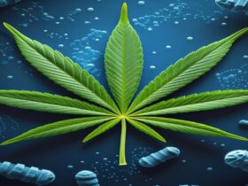 Imagem gerada por IA para ilustrar o conteúdo da Revista Ganja.