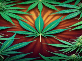 Imagem gerada por IA para ilustrar o conteúdo da Revista Ganja.