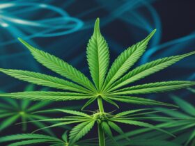 Imagem gerada por IA para ilustrar o conteúdo da Revista Ganja.