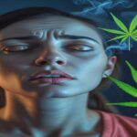 Imagem gerada por IA para ilustrar o conteúdo da Revista Ganja.
