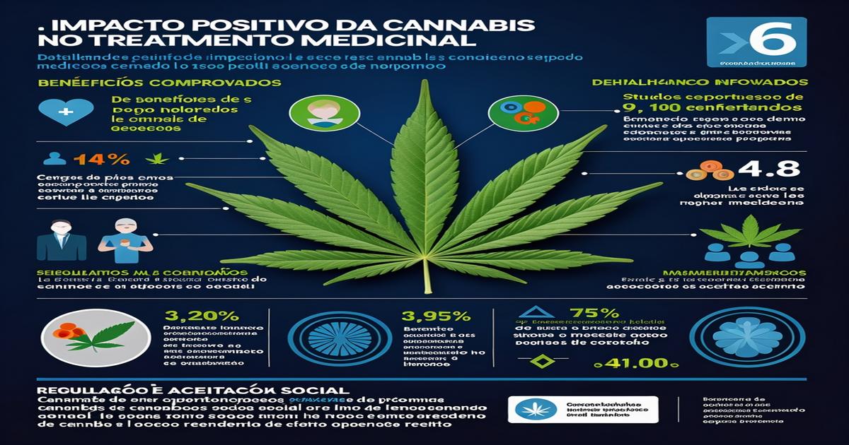 Imagem gerada por IA para ilustrar o conteúdo da Revista Ganja.
