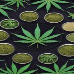 Imagem gerada por IA para ilustrar o conteúdo da Revista Ganja.