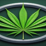 Imagem gerada por IA para ilustrar o conteúdo da Revista Ganja.