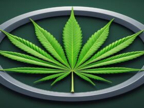 Imagem gerada por IA para ilustrar o conteúdo da Revista Ganja.