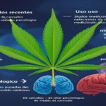 Imagem gerada por IA para ilustrar o conteúdo da Revista Ganja.