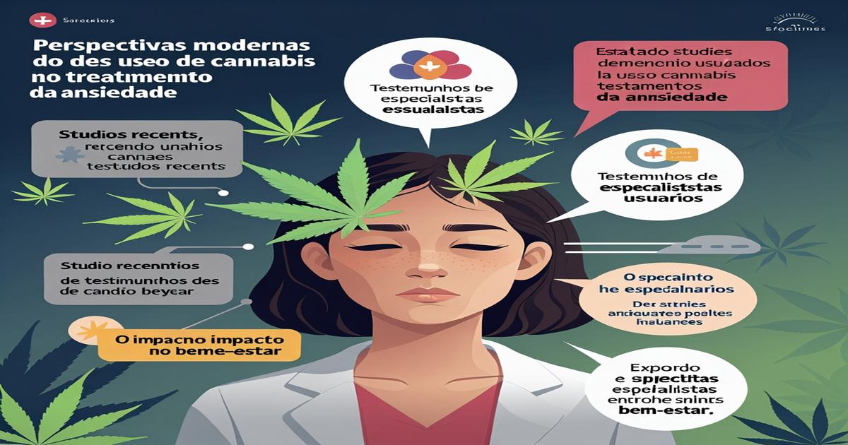 Imagem gerada por IA para ilustrar o conteúdo da Revista Ganja.