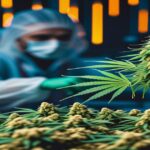 Imagem gerada por IA para ilustrar o conteúdo da Revista Ganja.