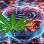 Imagem gerada por IA para ilustrar o conteúdo da Revista Ganja.