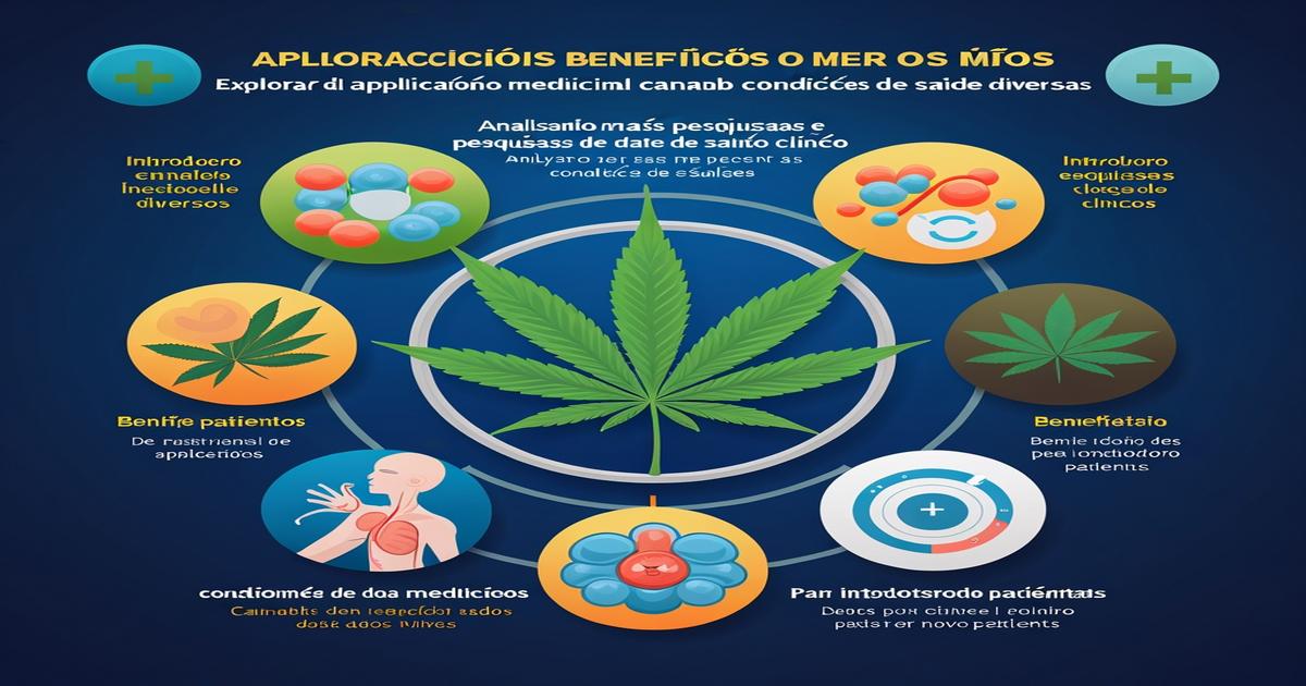 Imagem gerada por IA para ilustrar o conteúdo da Revista Ganja.
