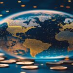 Imagem gerada por IA para ilustrar o conteúdo da Revista Ganja.