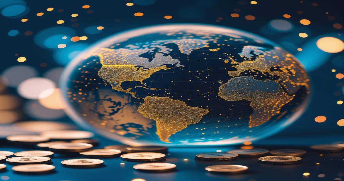 Imagem gerada por IA para ilustrar o conteúdo da Revista Ganja.