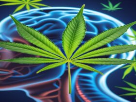 Imagem gerada por IA para ilustrar o conteúdo da Revista Ganja.