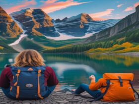 Imagem gerada por IA para ilustrar o conteúdo da Revista Ganja.