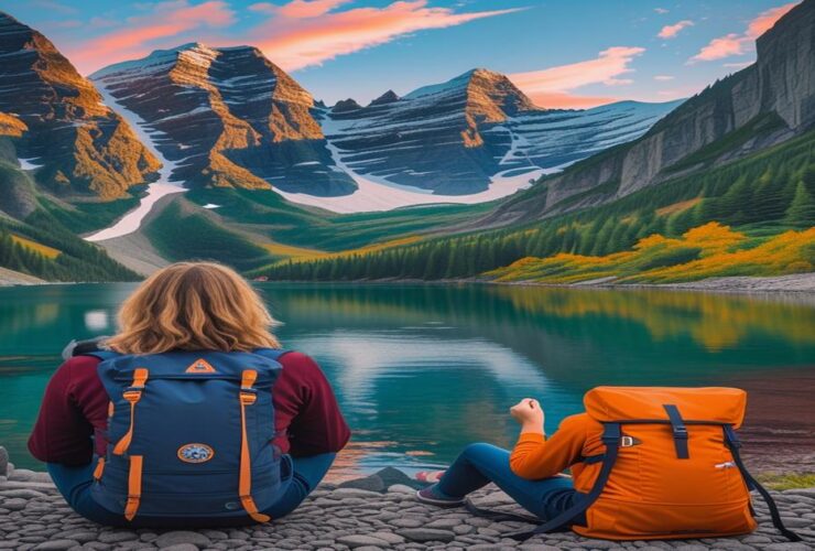 Imagem gerada por IA para ilustrar o conteúdo da Revista Ganja.