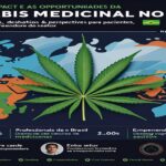 Imagem gerada por IA para ilustrar o conteúdo da Revista Ganja.